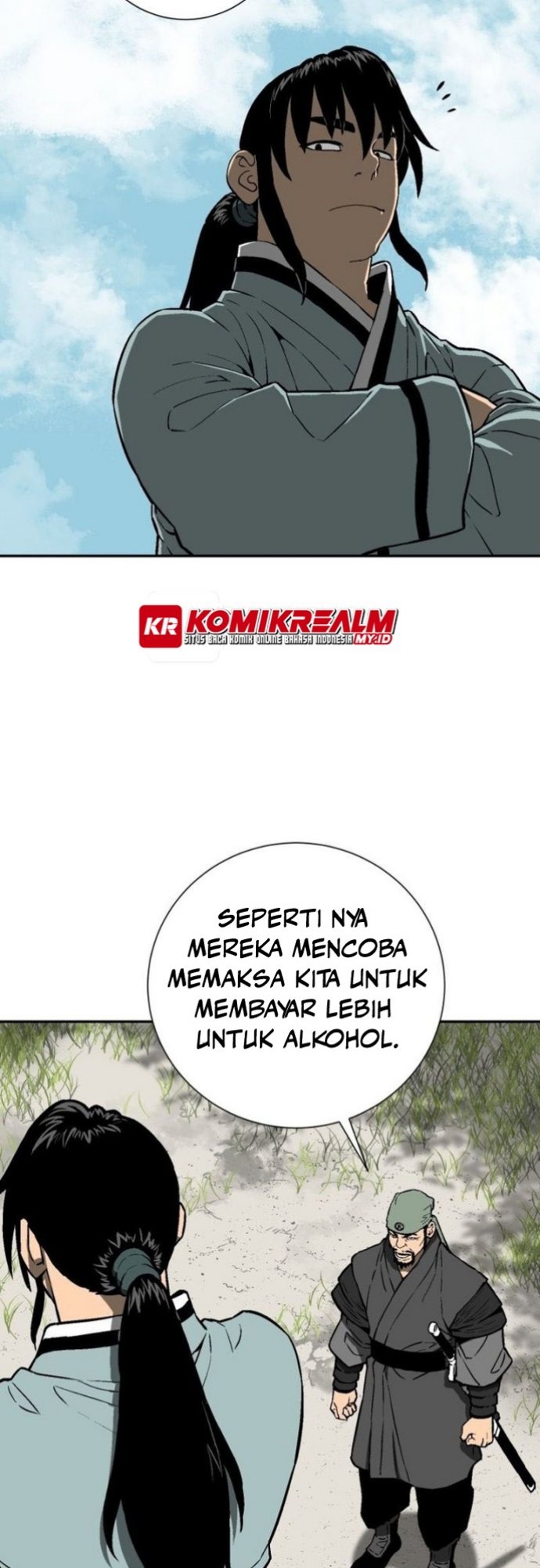 Halaman 106