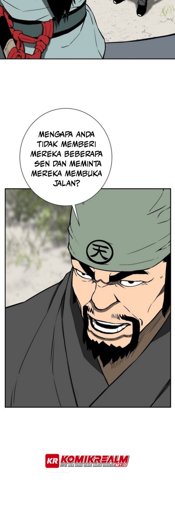 Halaman 107