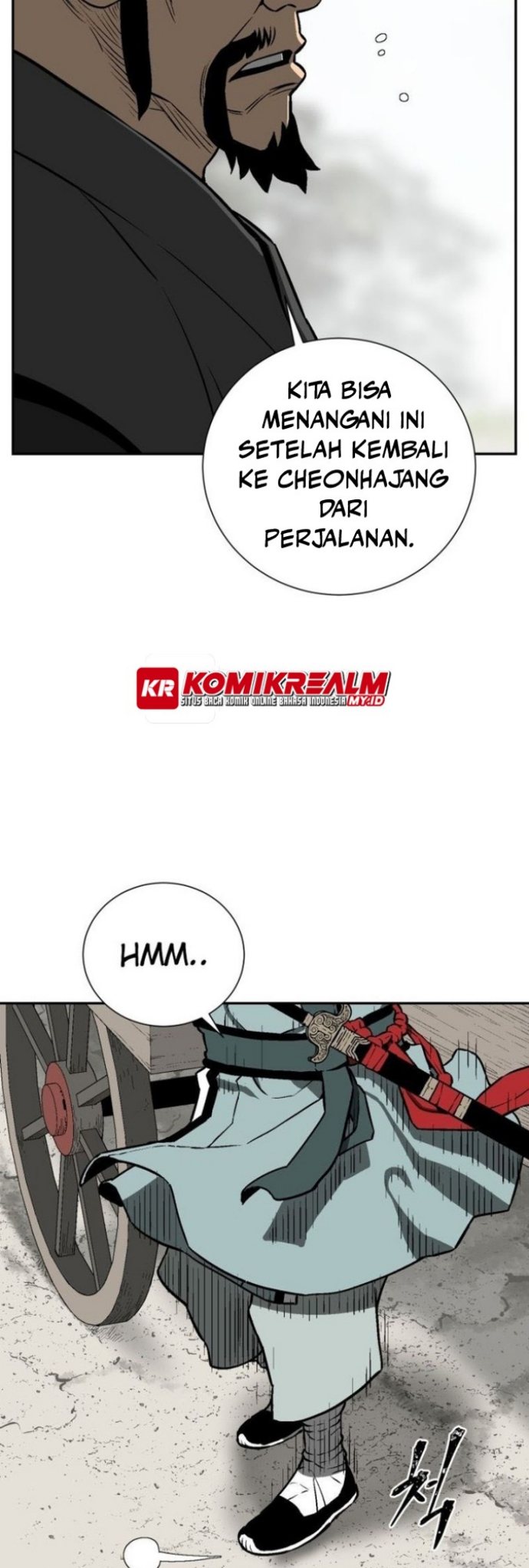 Halaman 110