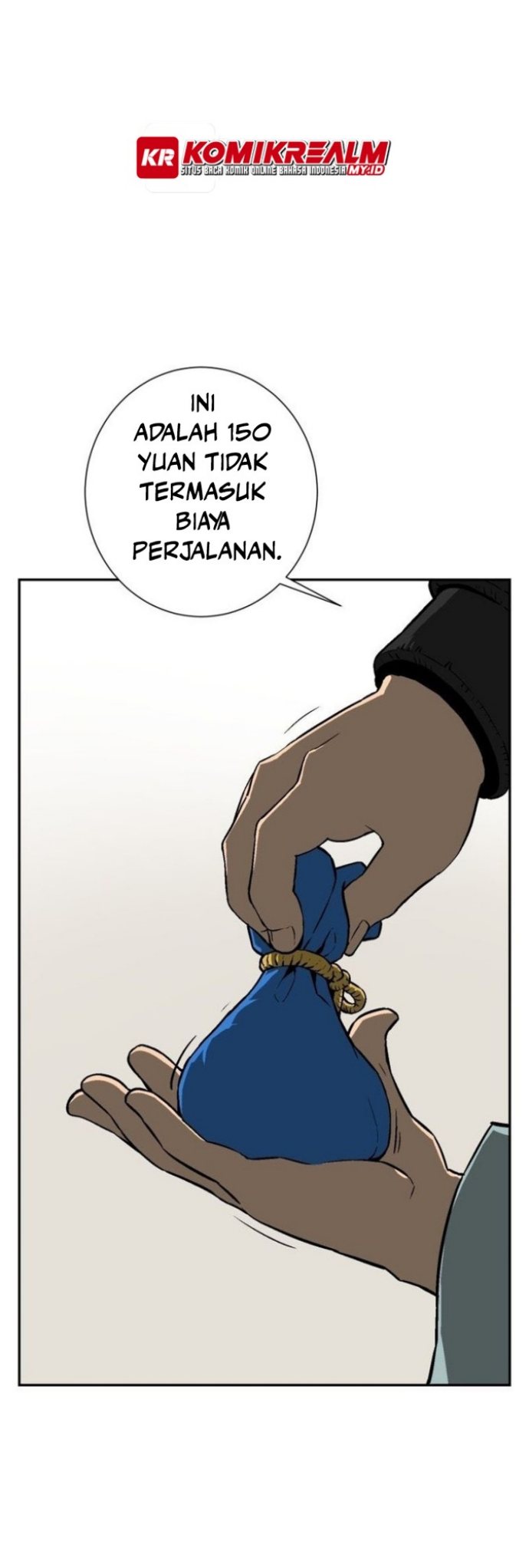 Halaman 112