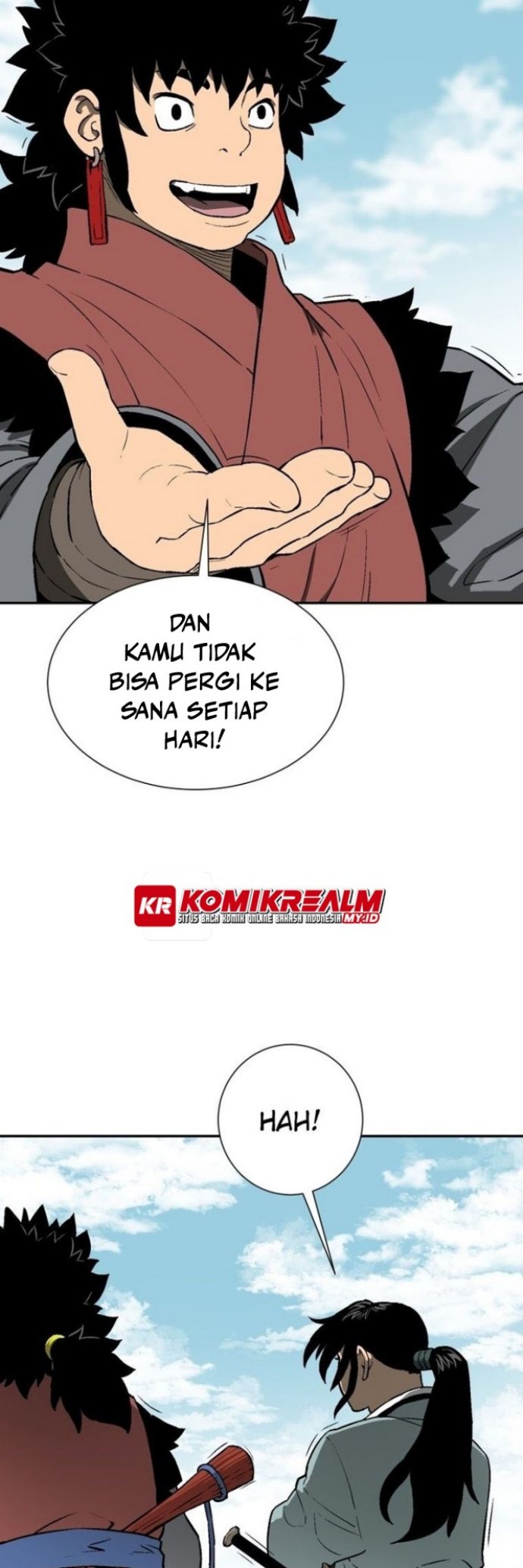 Halaman 68