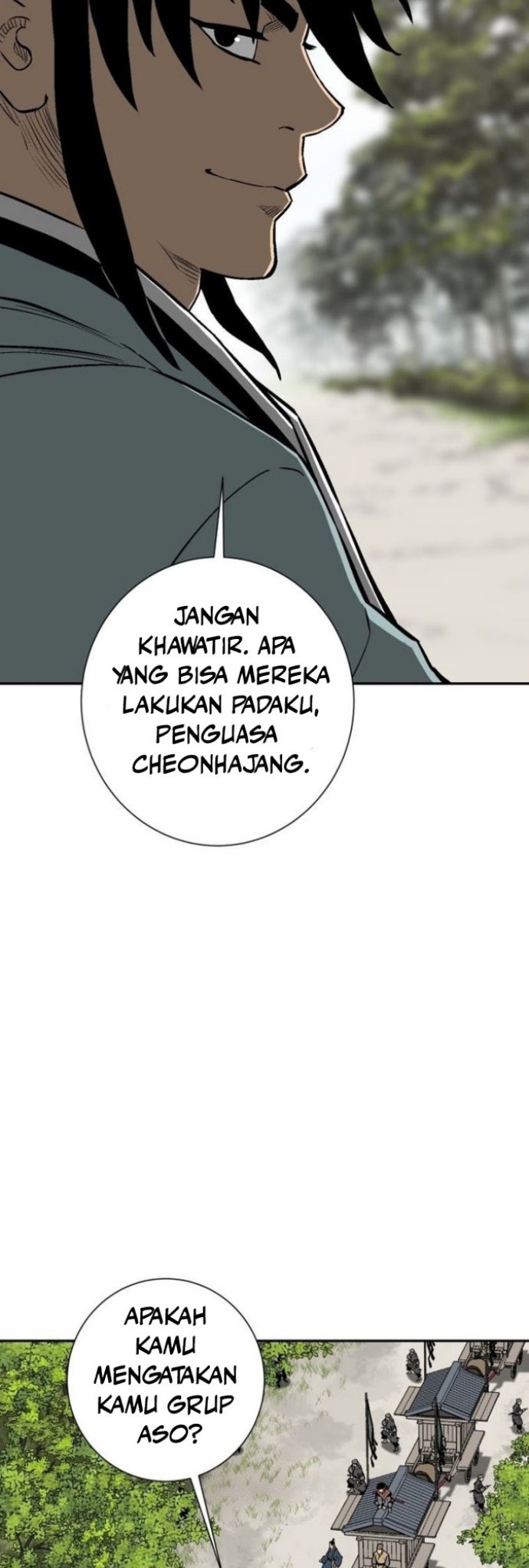 Halaman 114