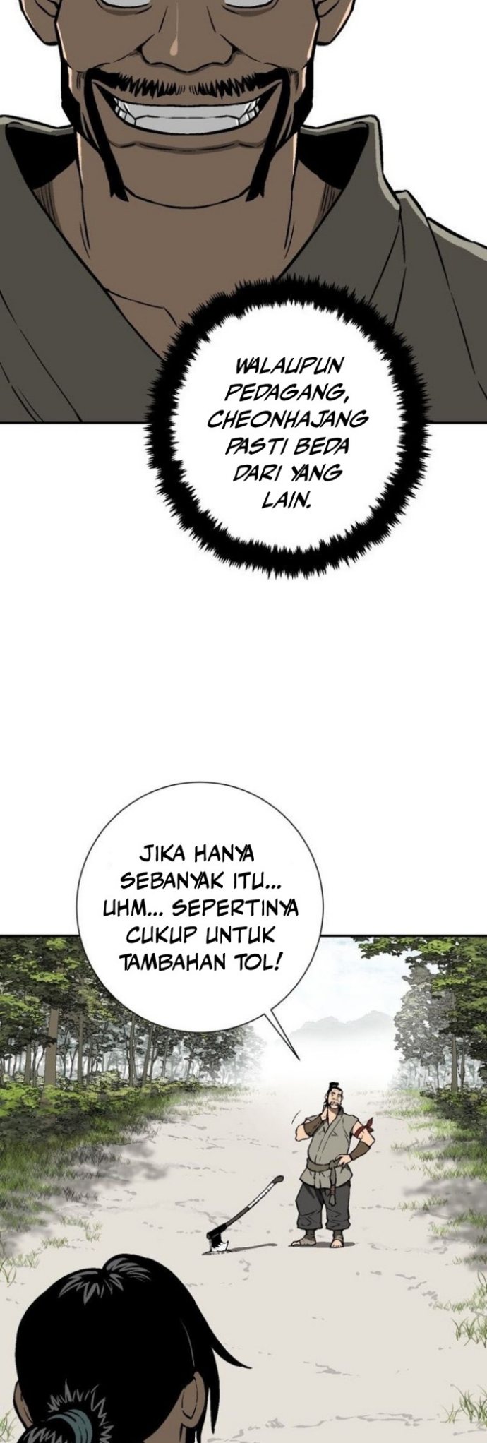 Halaman 116