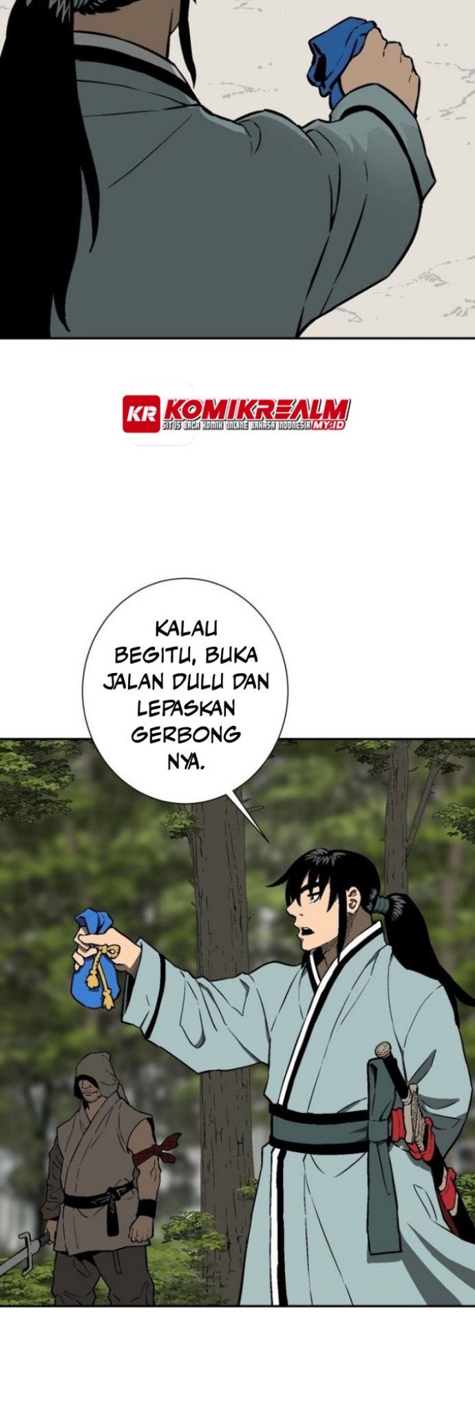 Halaman 117