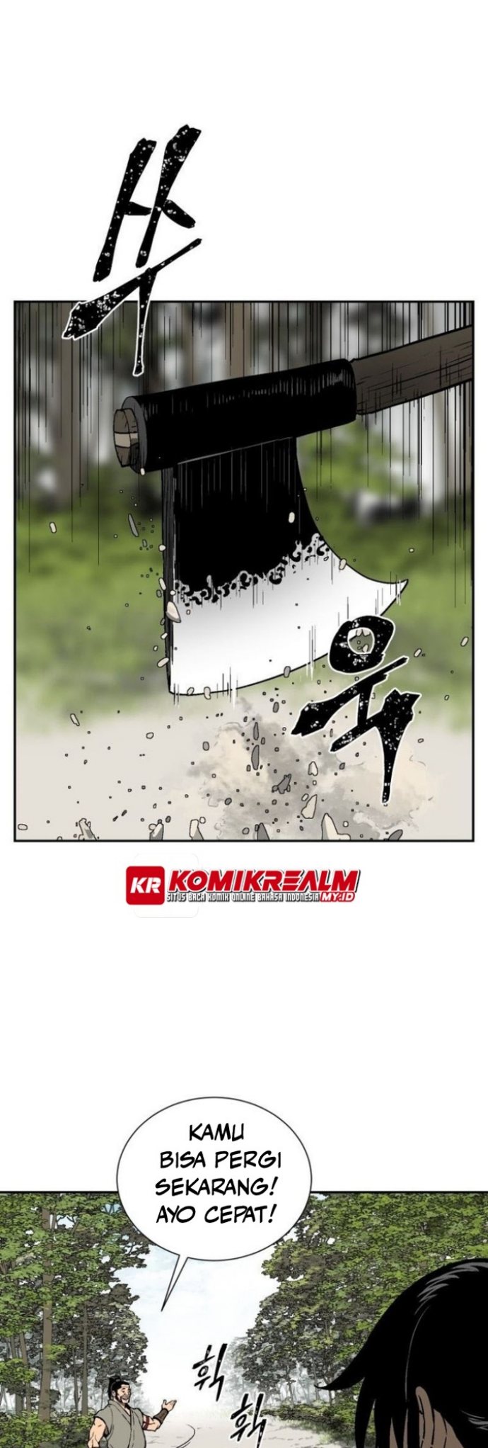 Halaman 118