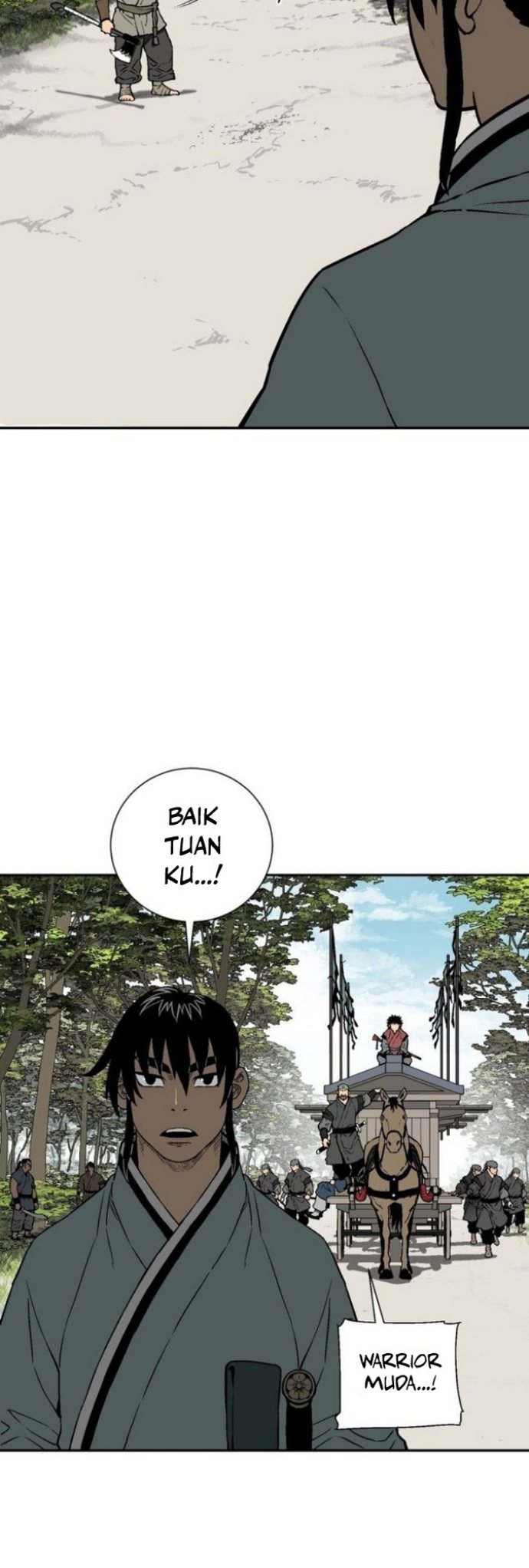 Halaman 119