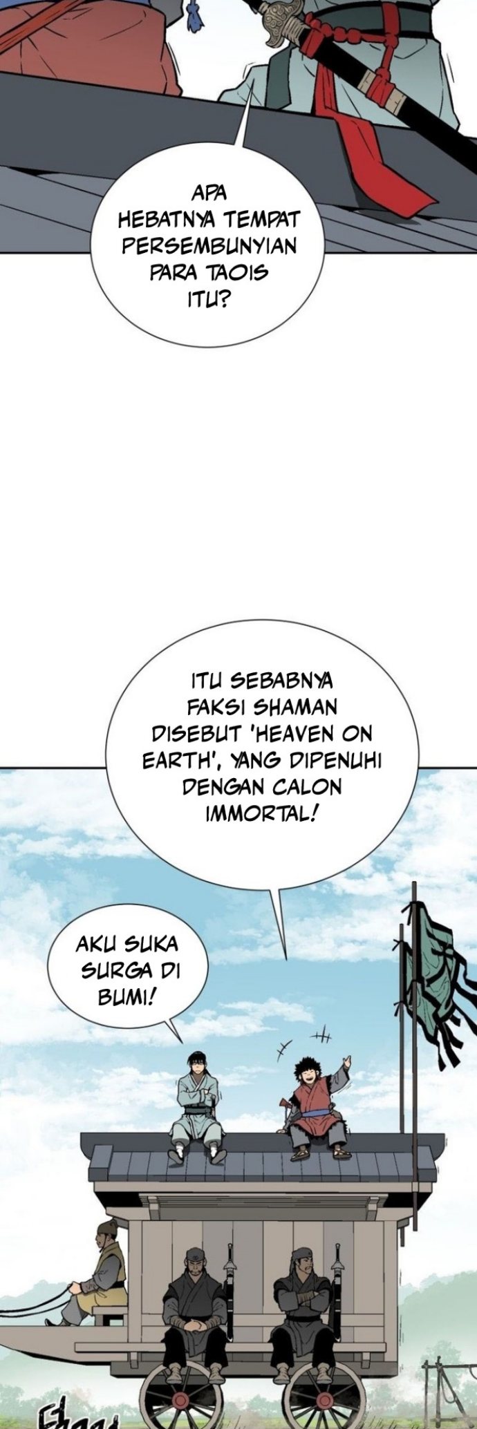 Halaman 69