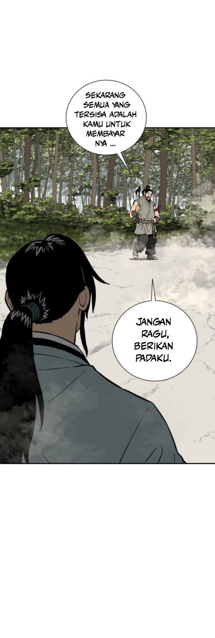 Halaman 123