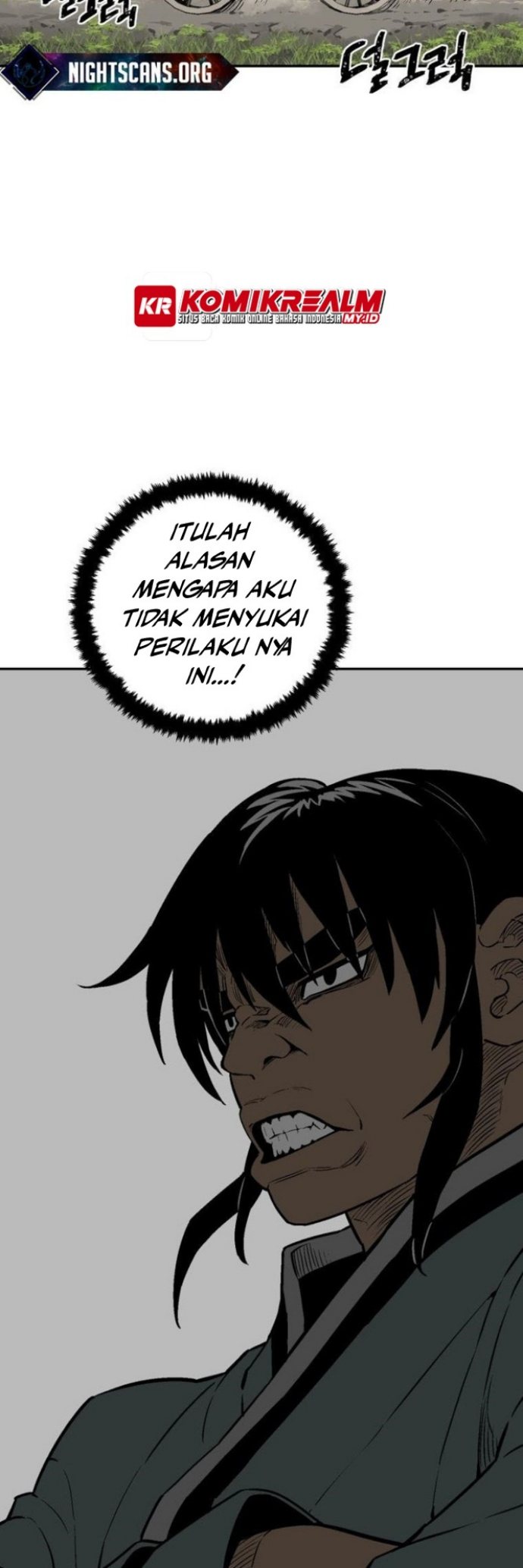 Halaman 70