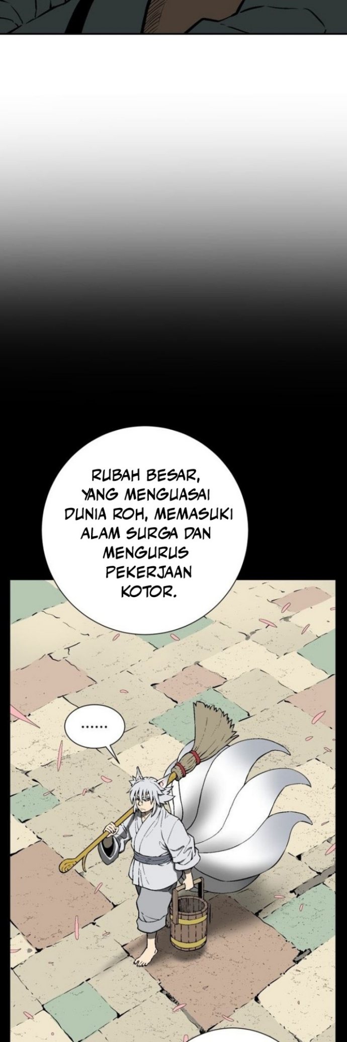 Halaman 71