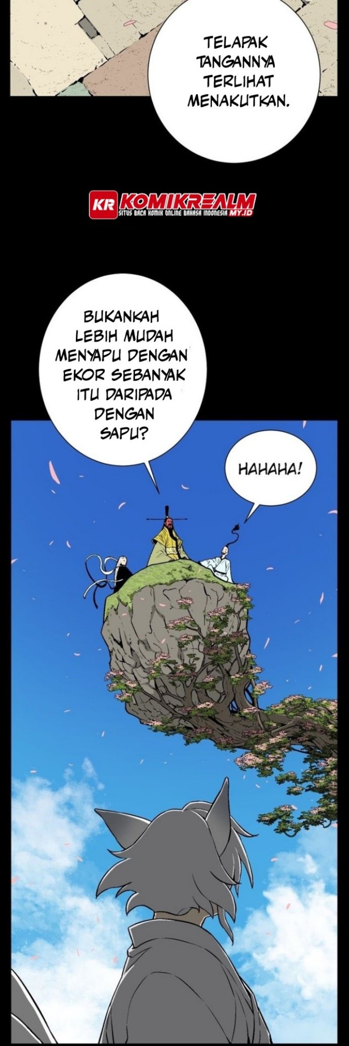 Halaman 72