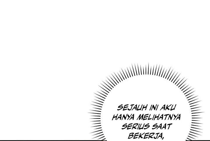 Halaman 167
