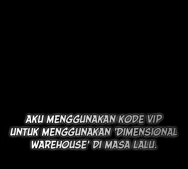 Halaman 175