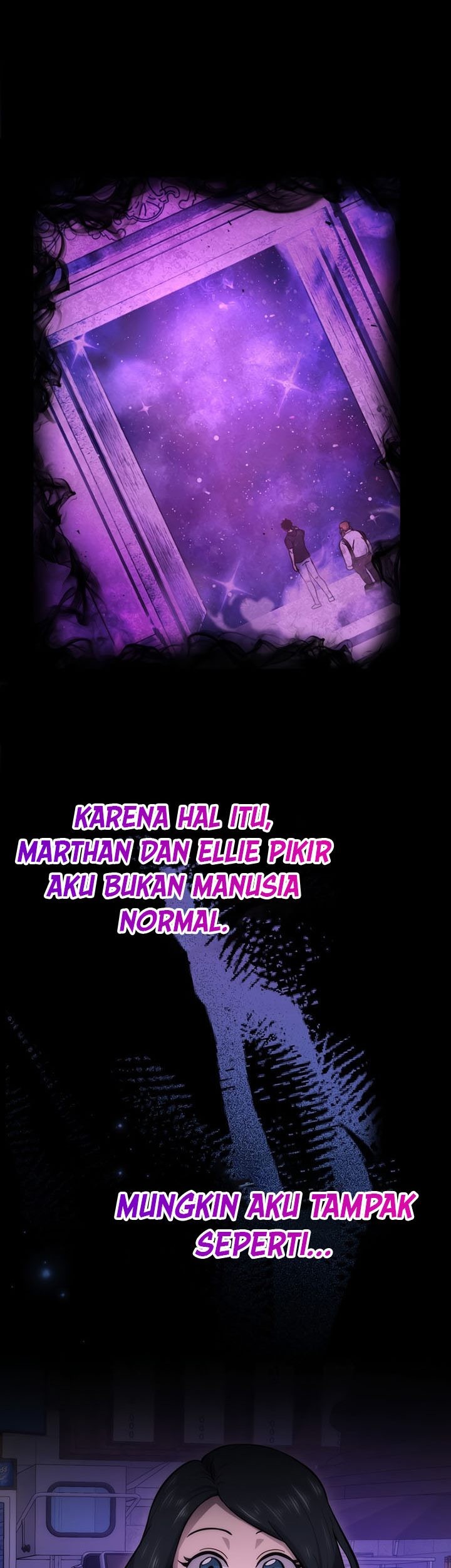 Halaman 176