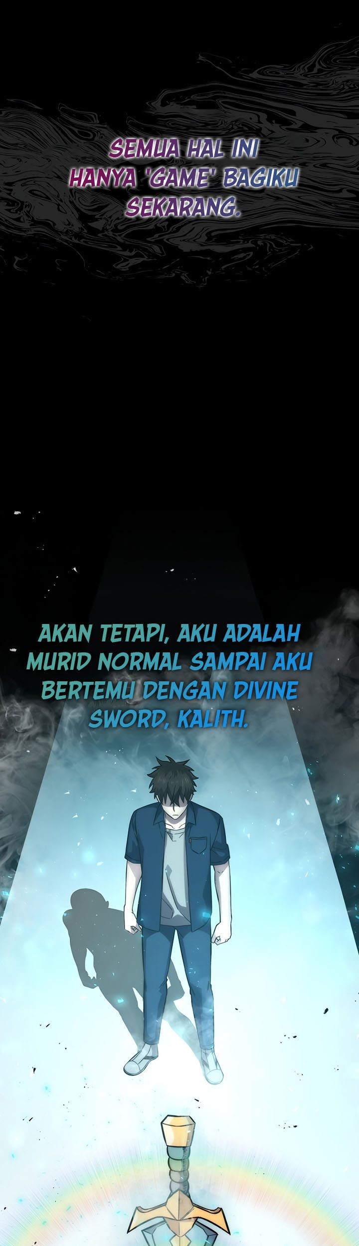 Halaman 178