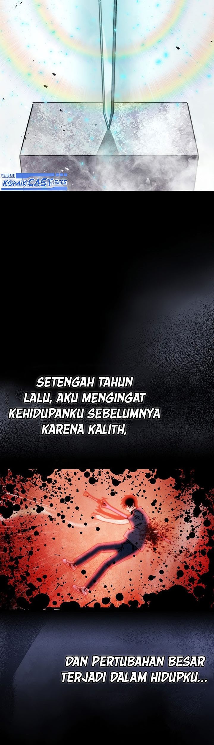 Halaman 180