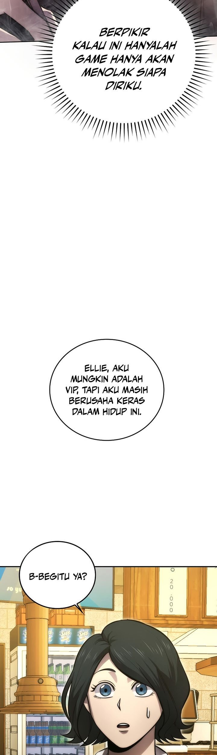 Halaman 184