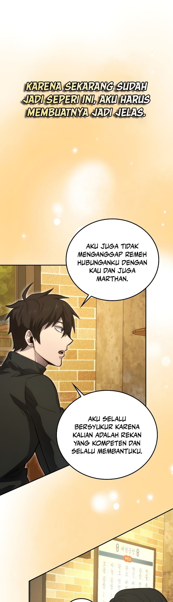 Halaman 186