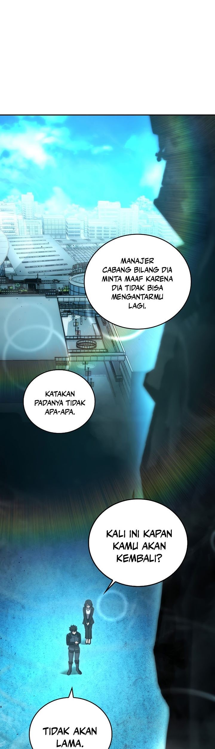 Halaman 190