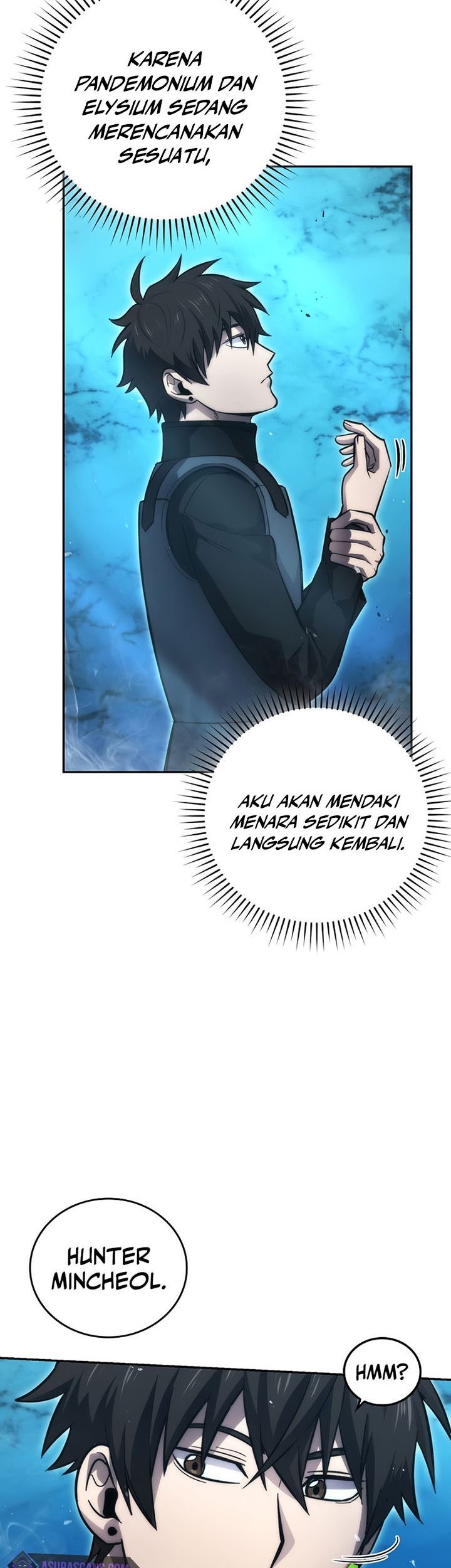 Halaman 192