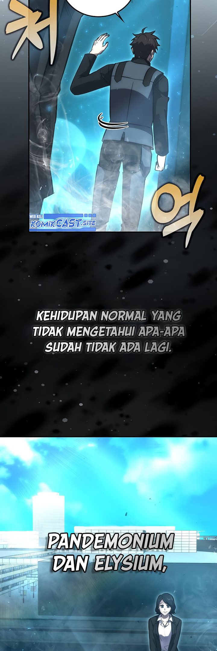 Halaman 196