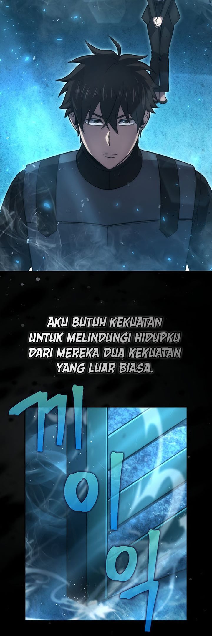Halaman 197
