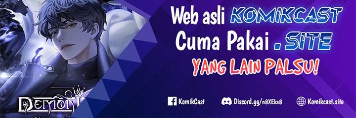 Halaman 201