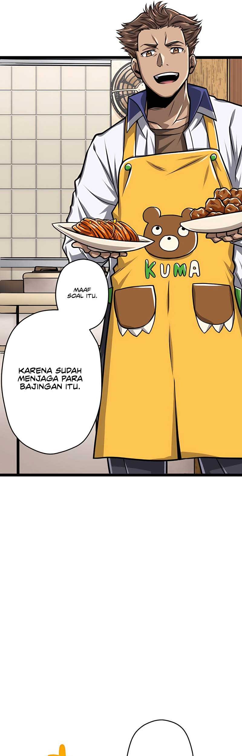 Halaman 106