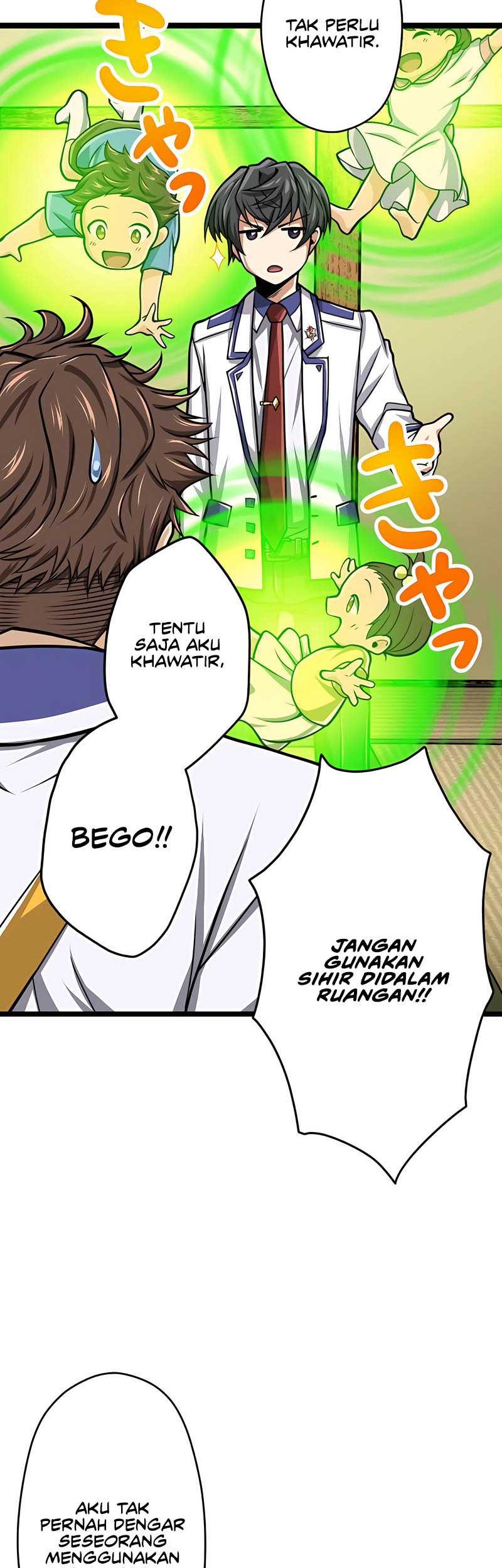 Halaman 107