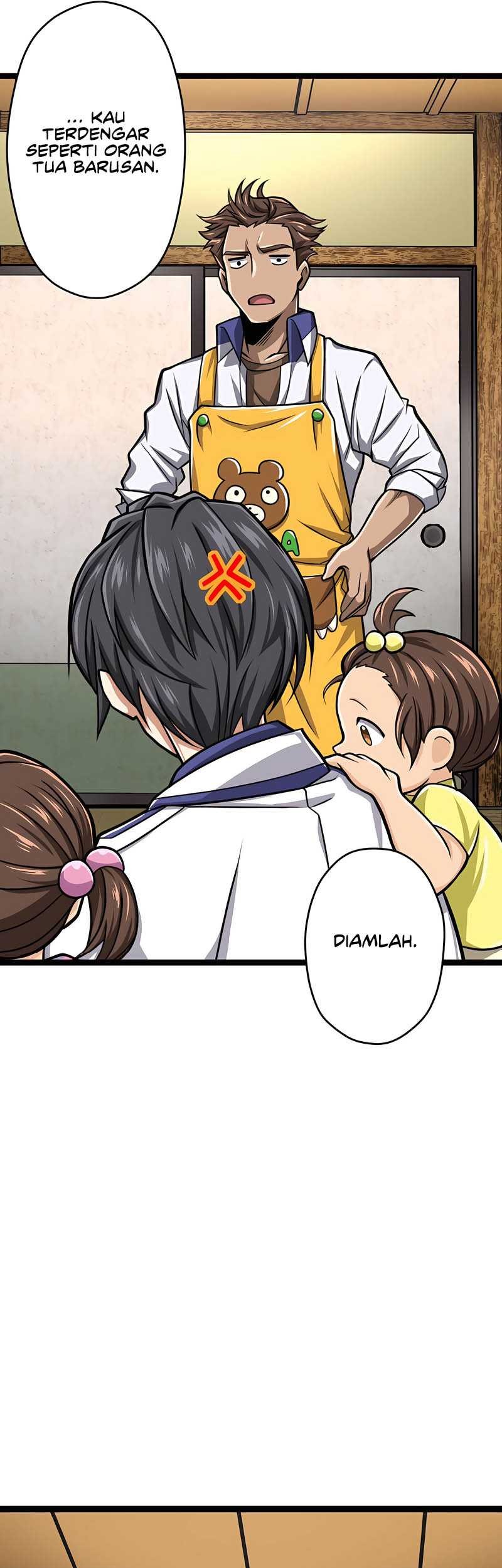 Halaman 112