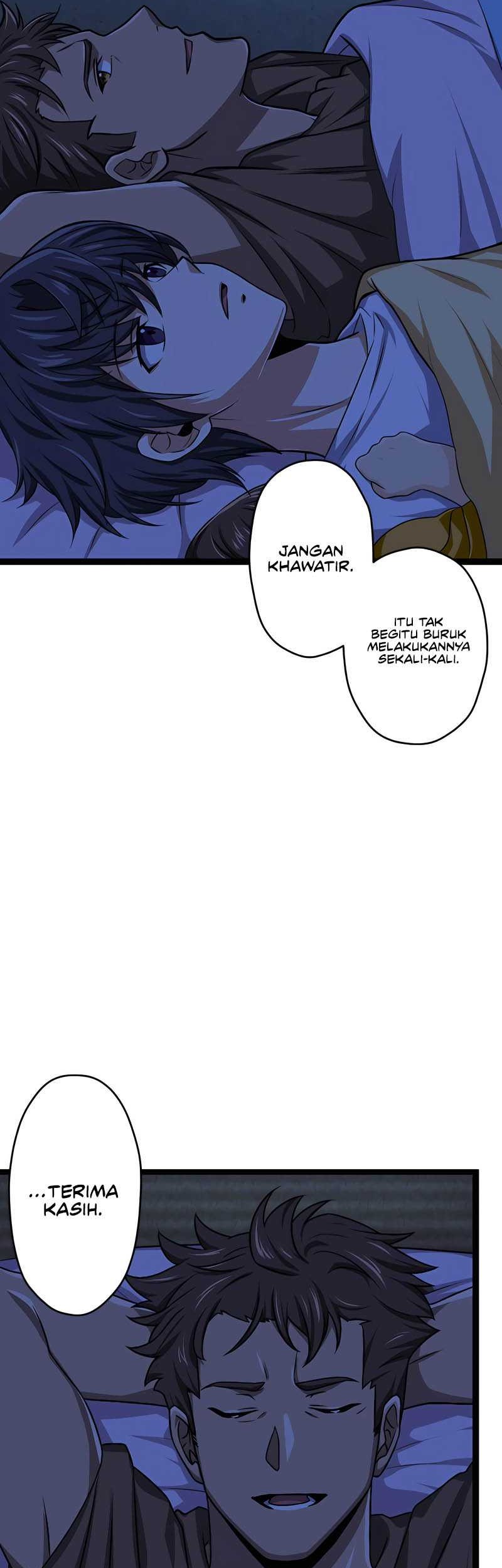 Halaman 126