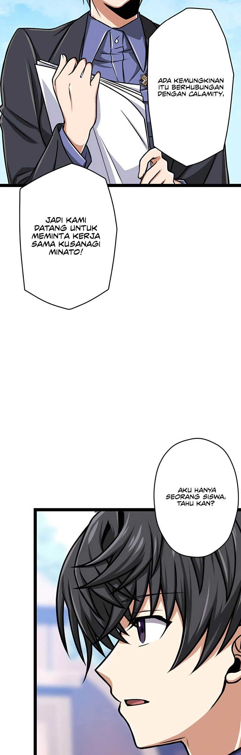 Halaman 141