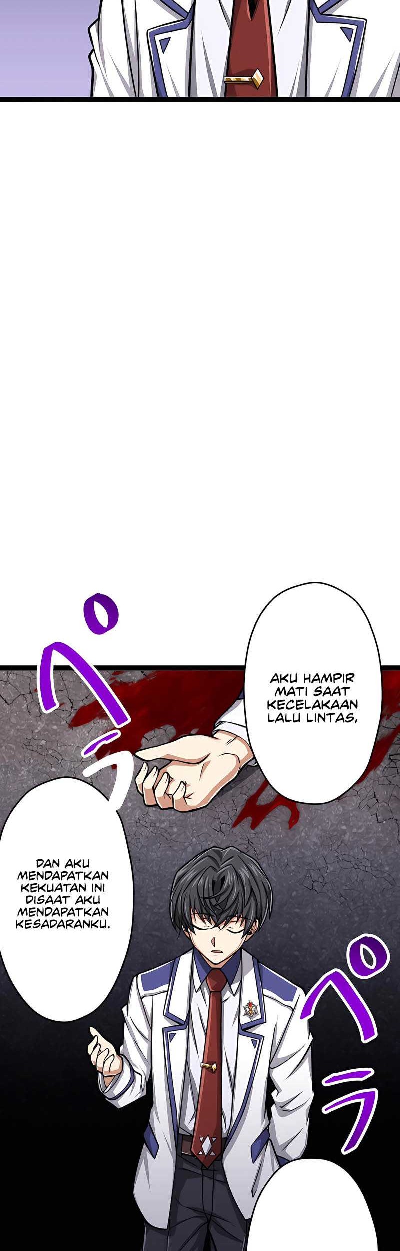 Halaman 90