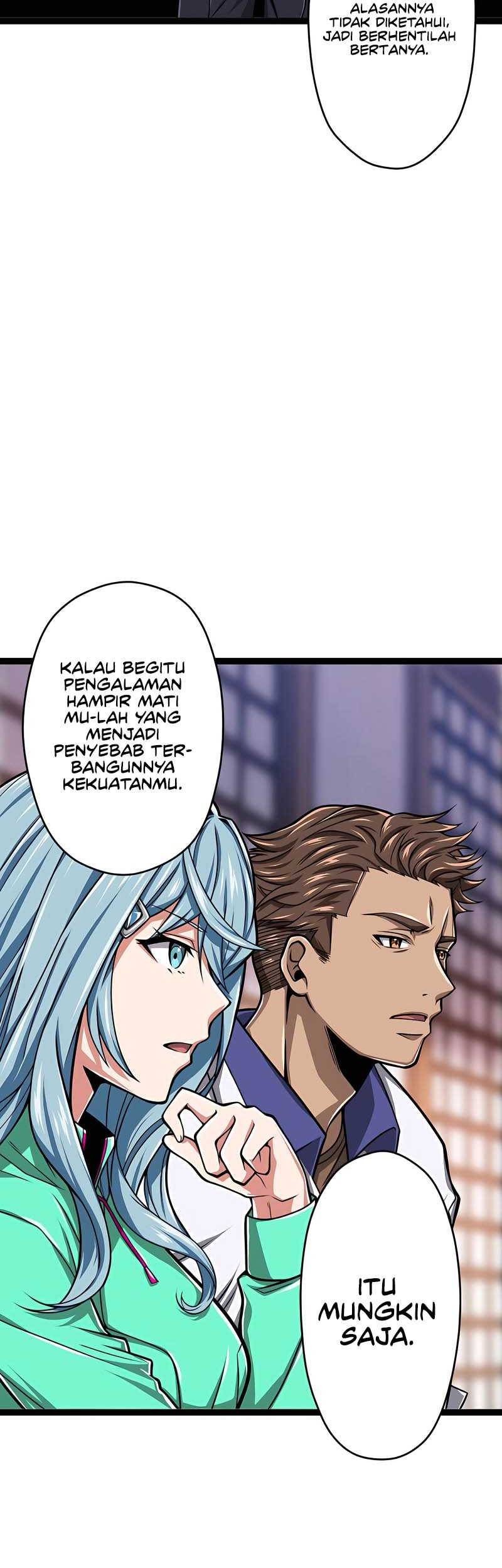 Halaman 91