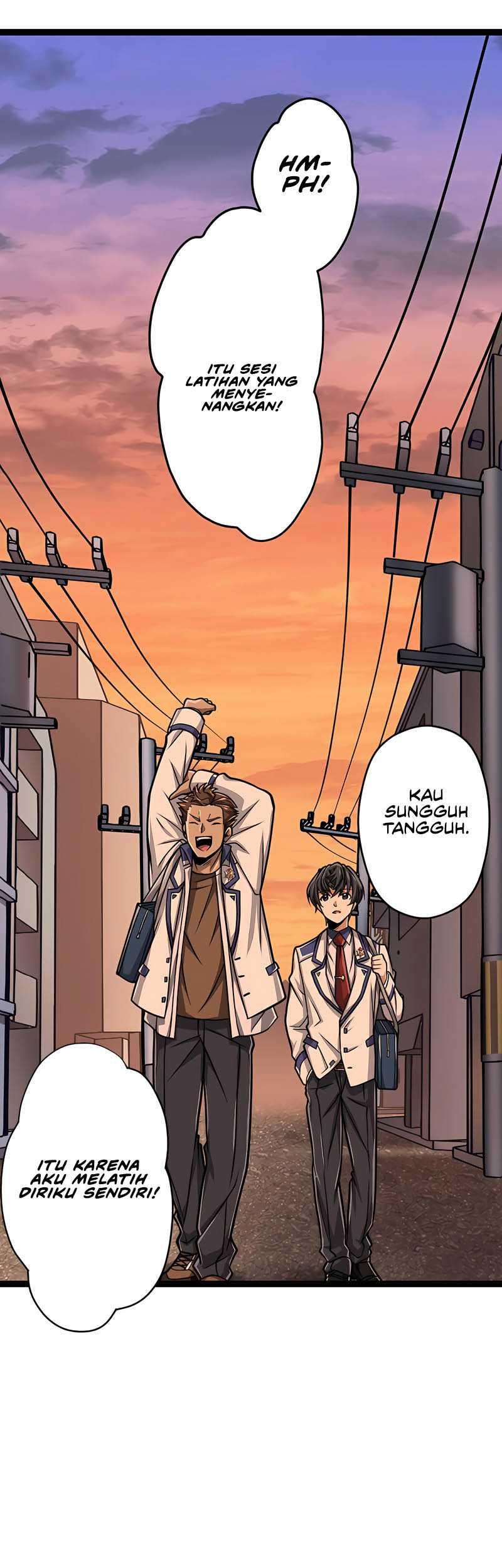 Halaman 97