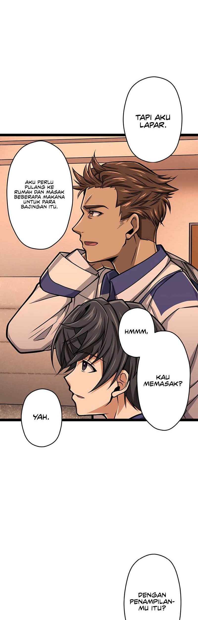 Halaman 98