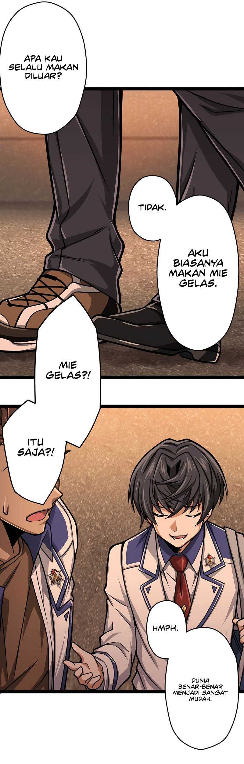 Halaman 100