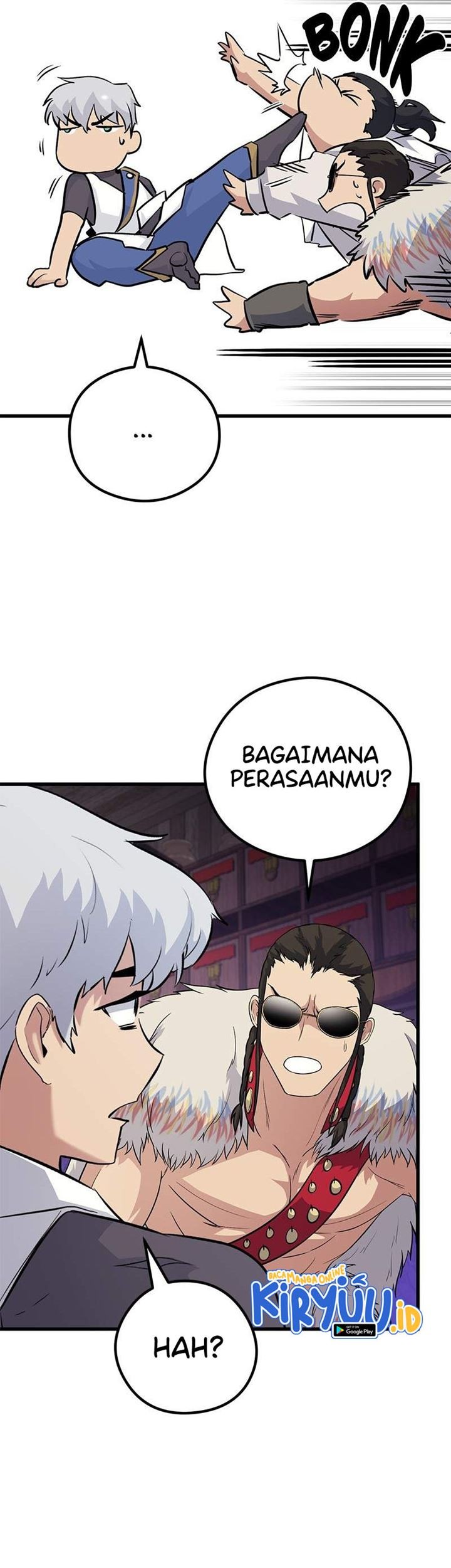 Halaman 52