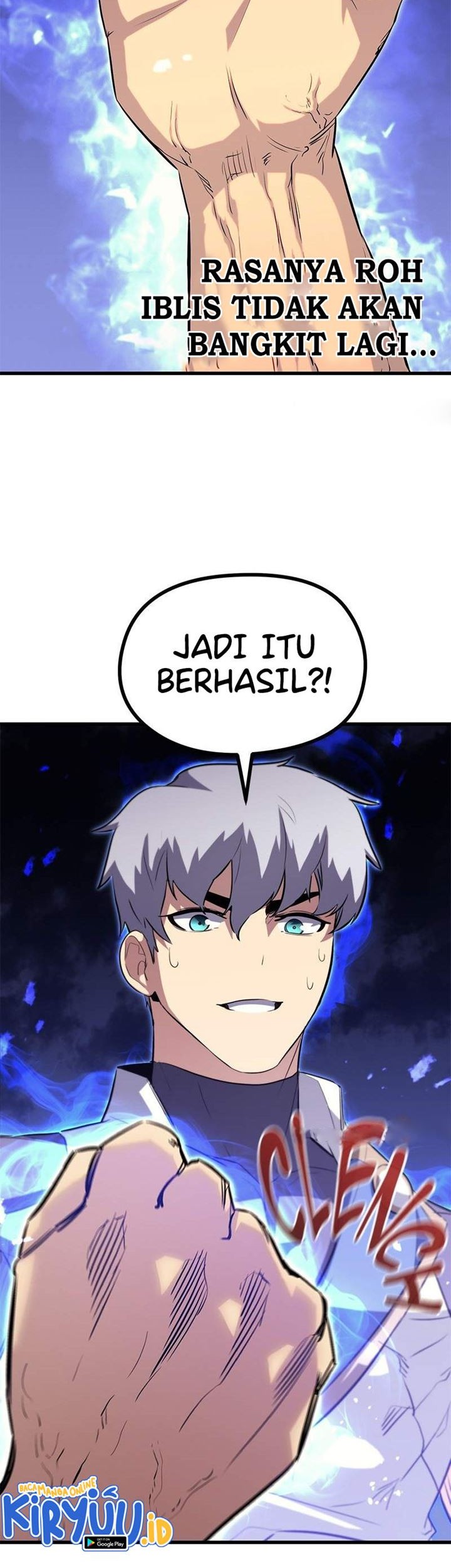 Halaman 54
