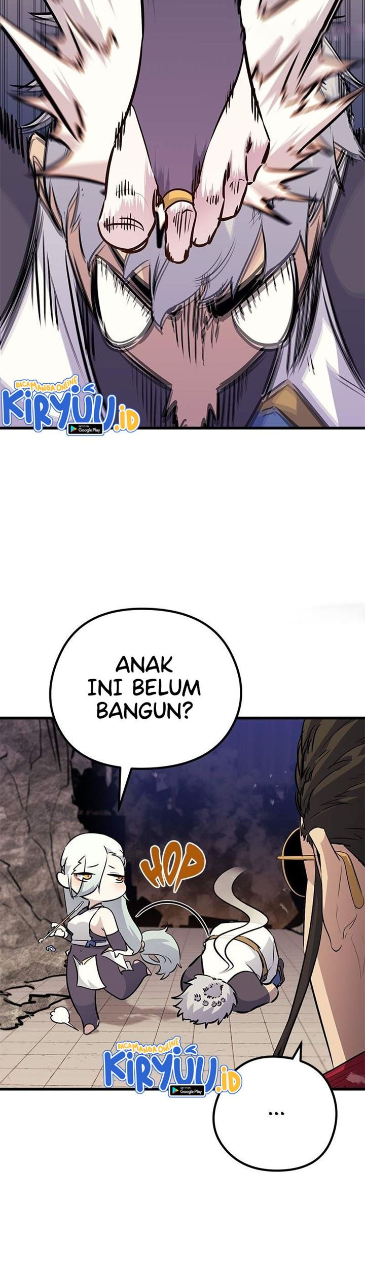 Halaman 62