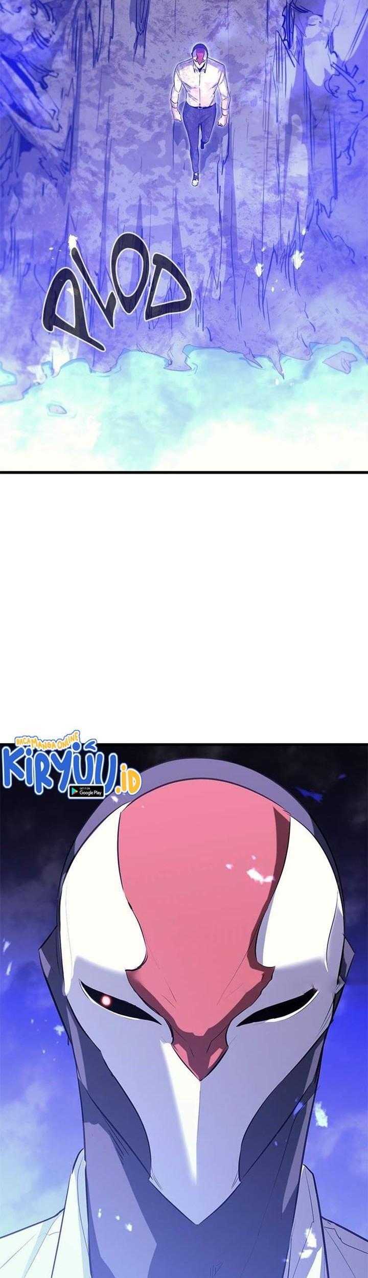 Halaman 69