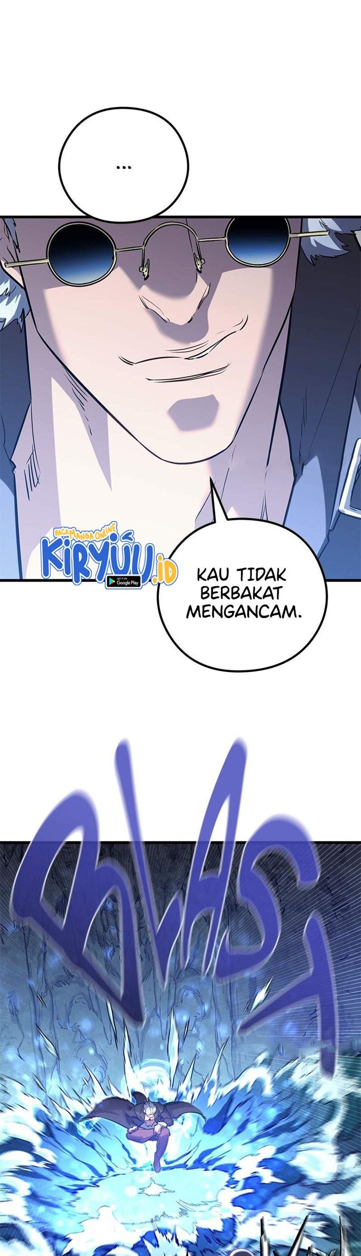 Halaman 78