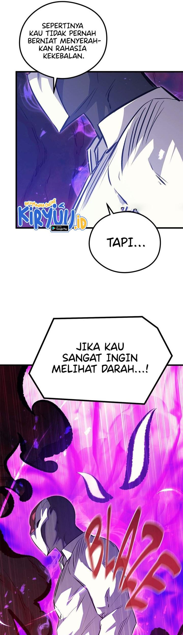 Halaman 80