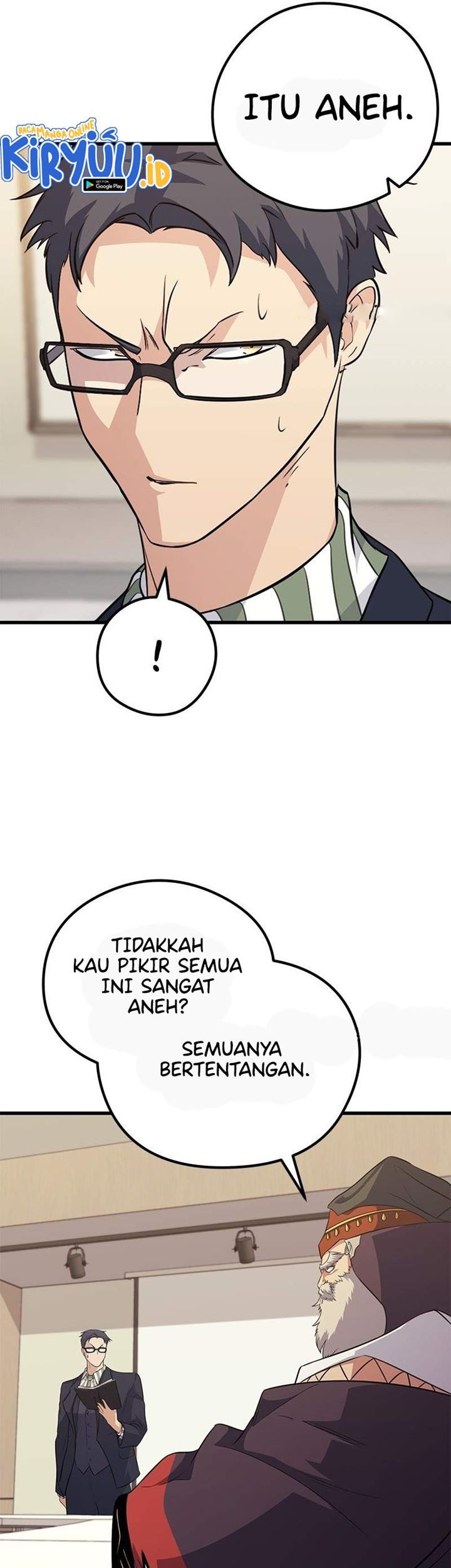 Halaman 24