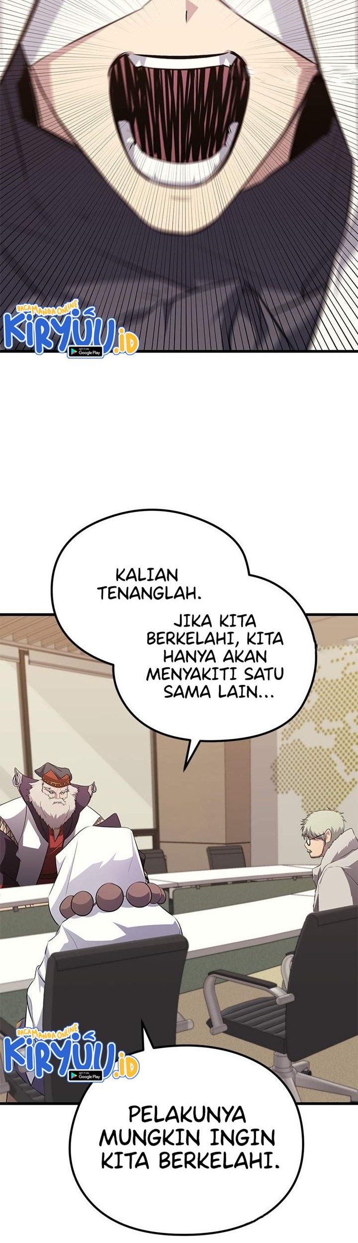 Halaman 33