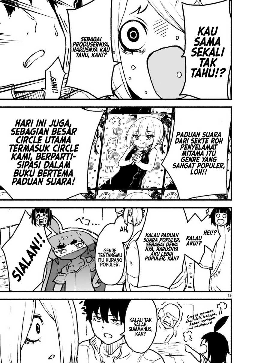 Halaman 260