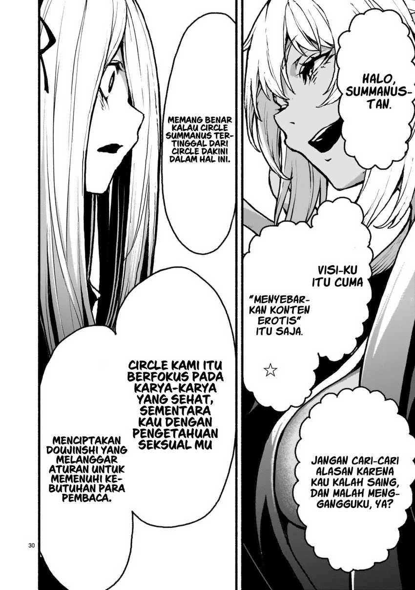 Halaman 270