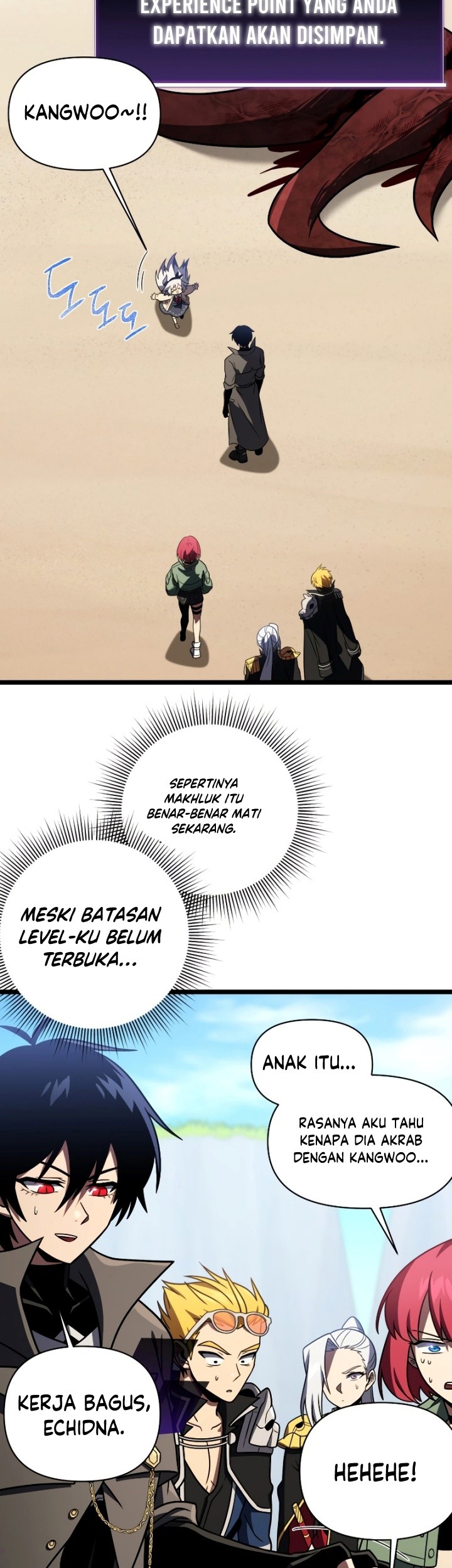 Halaman 78