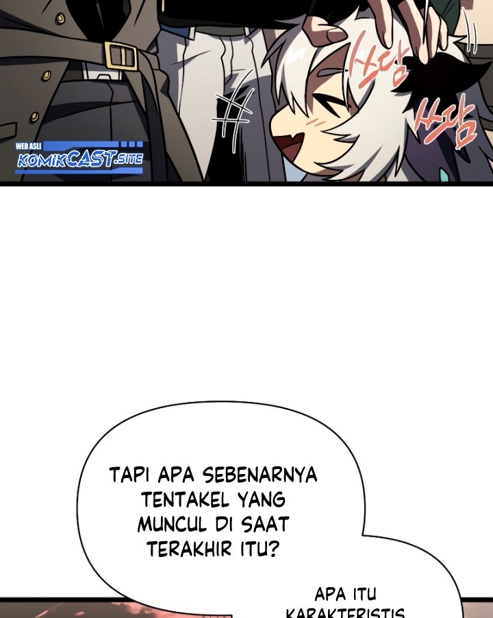 Halaman 79