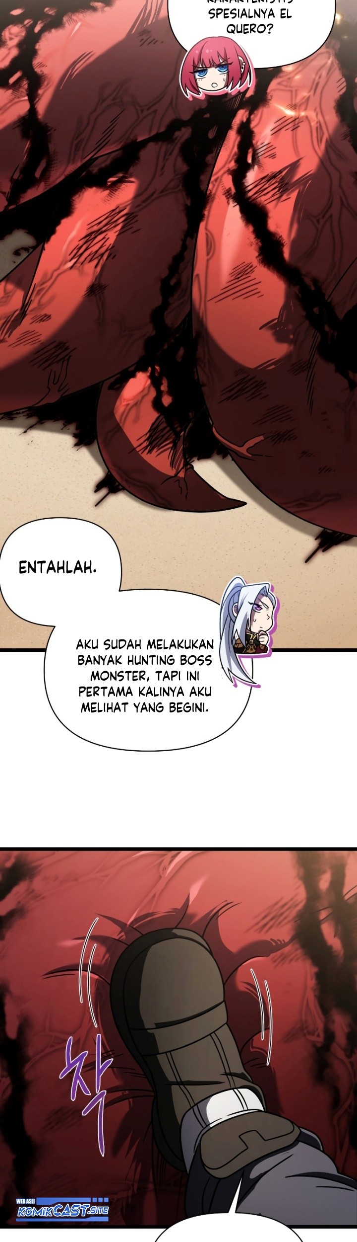 Halaman 80